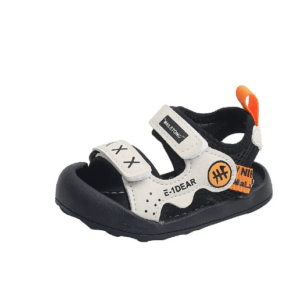 Kids Baby Sports Beach Sandals