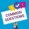 Common questions of dog lovers Common questions of dog lovers