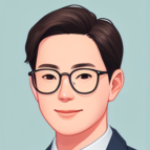 Profile picture of Han