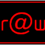 Profile picture of Revival