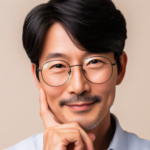 Profile picture of drs reis