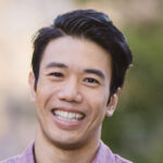 Profile picture of Paul