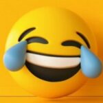 Group logo of Let's Laugh!