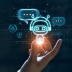 Group logo of Living in the USA